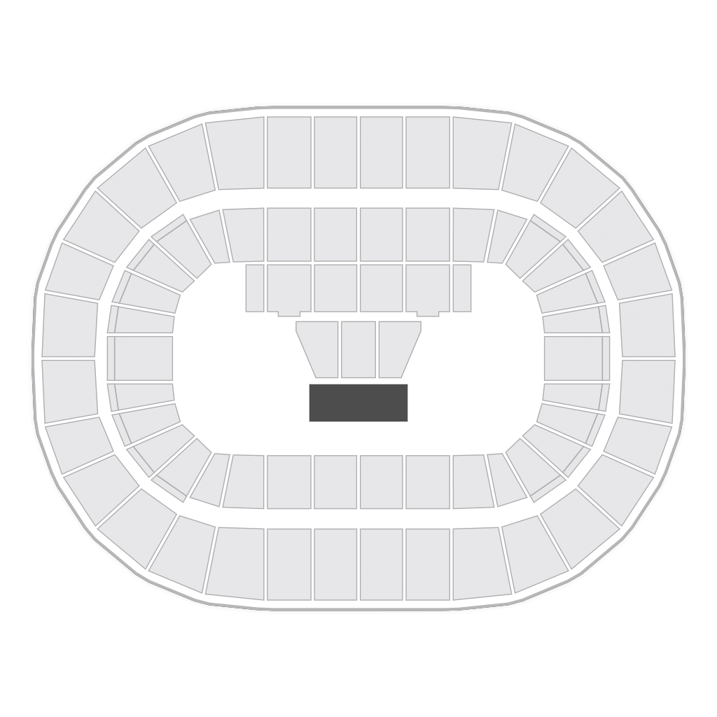 Map preview