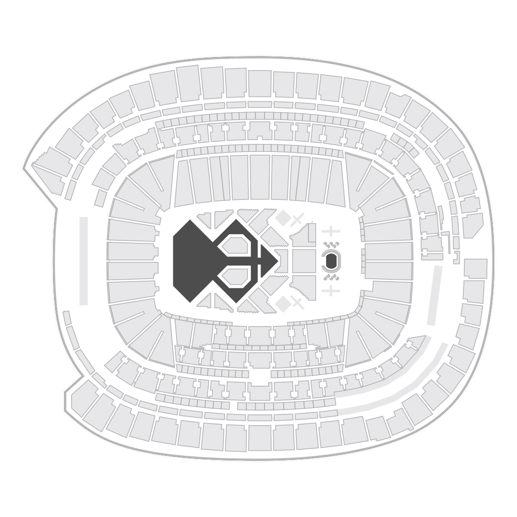 Map preview