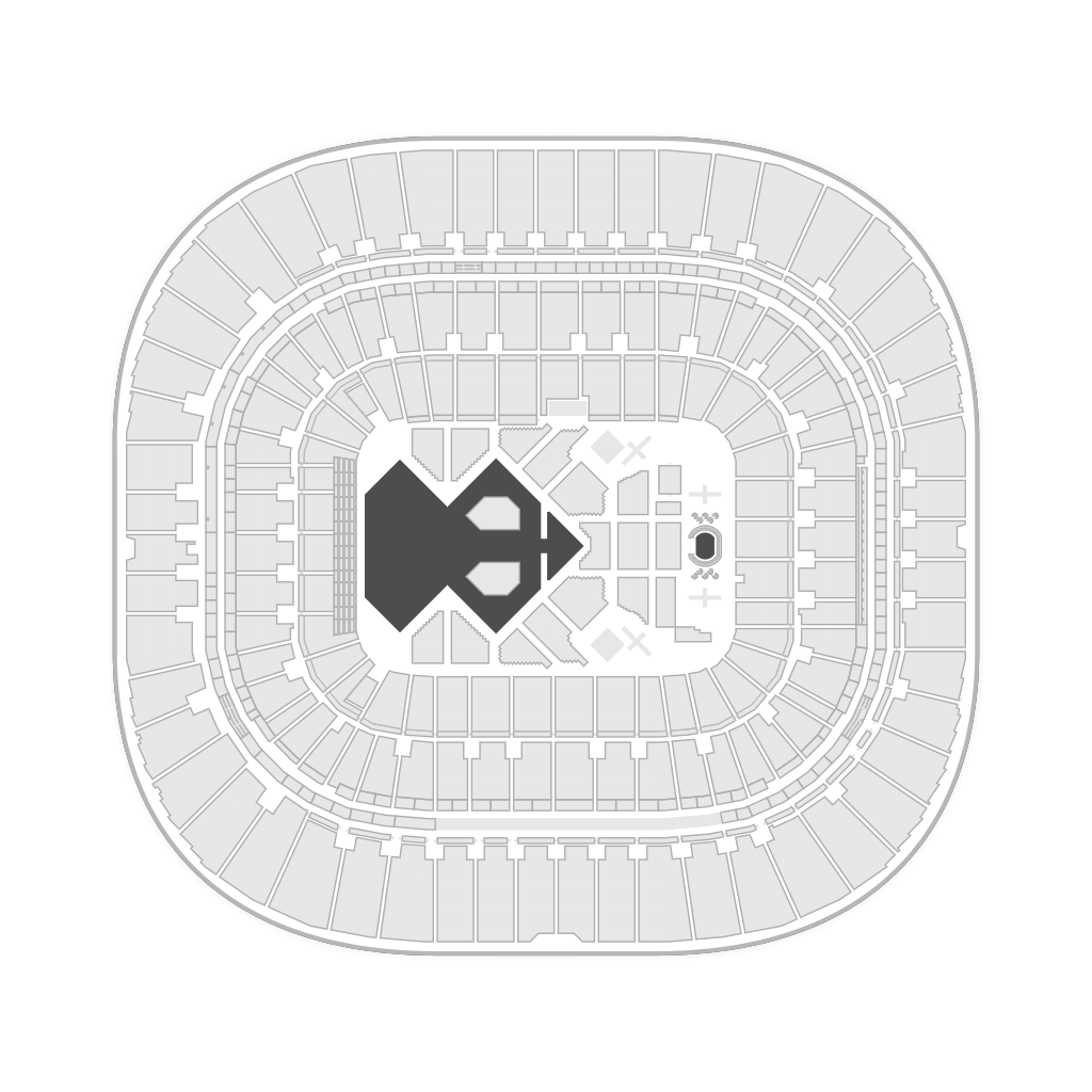 Map preview