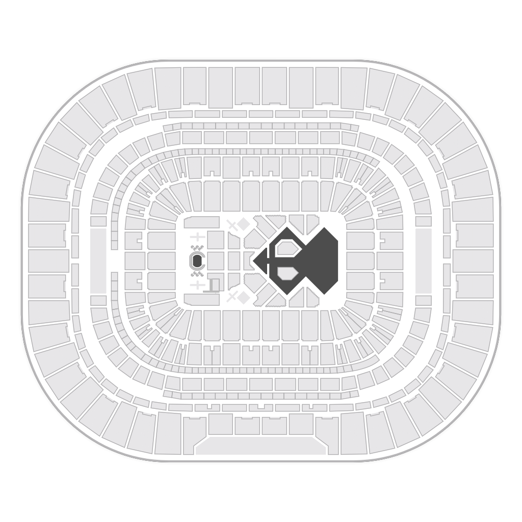 Aperçu de la carte