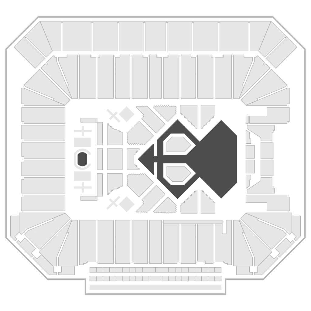 Map preview