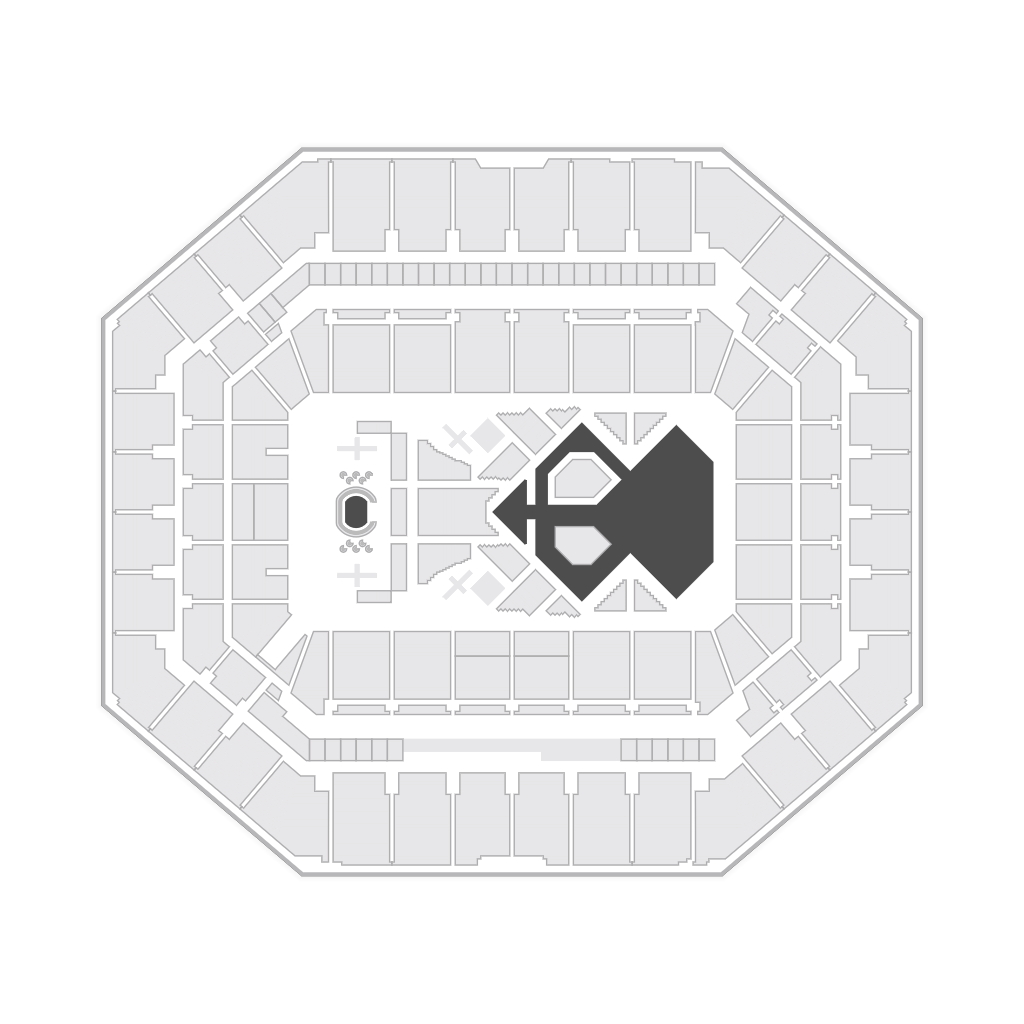 Map preview