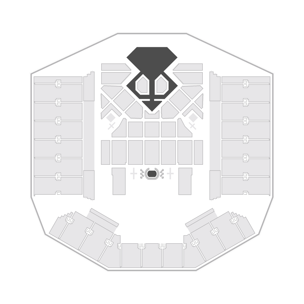 Map preview
