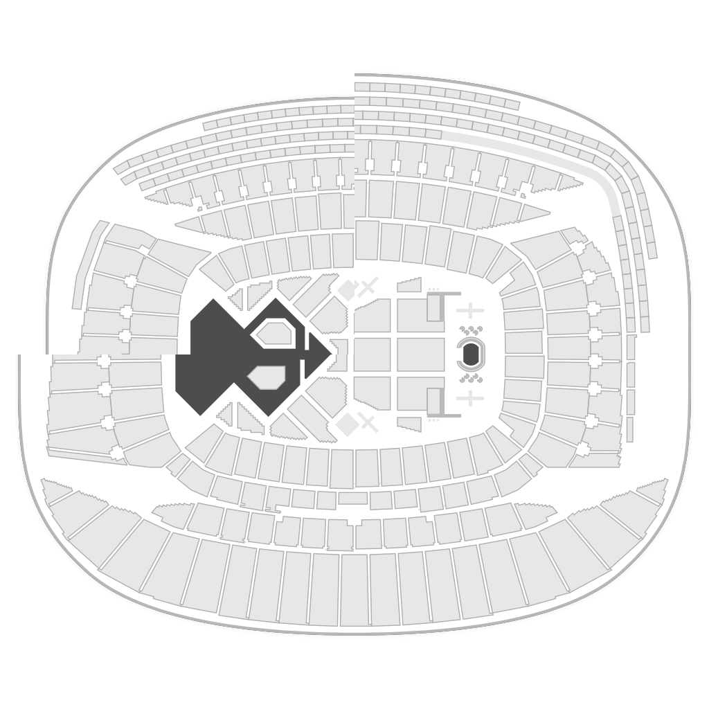 Map preview