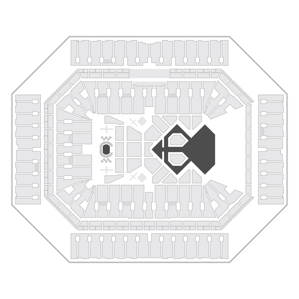 Map preview
