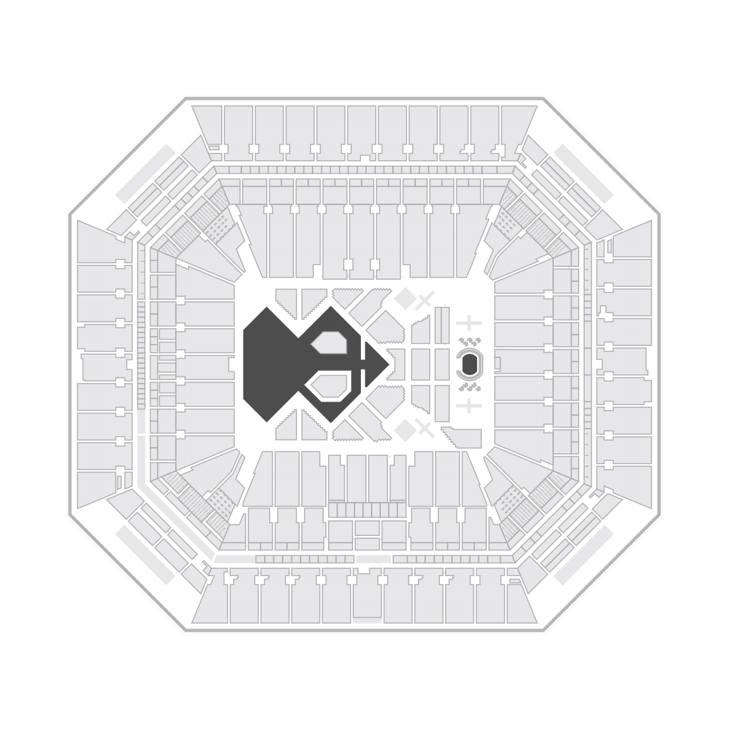 Map preview