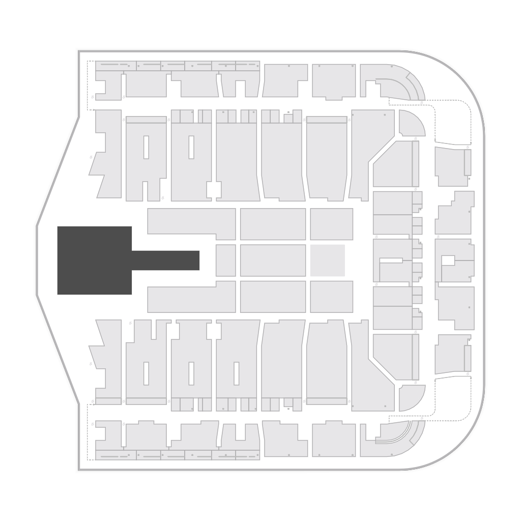 Map preview