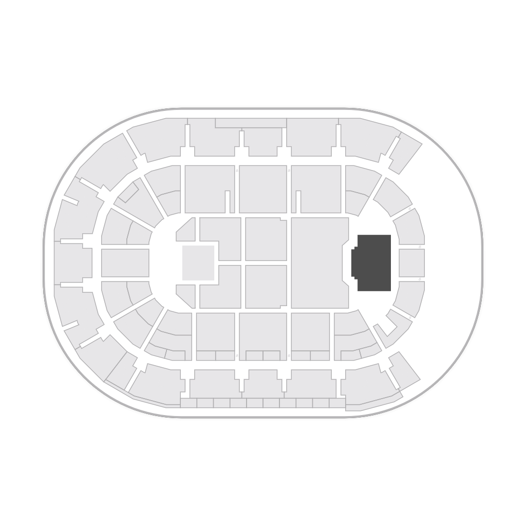 Map preview