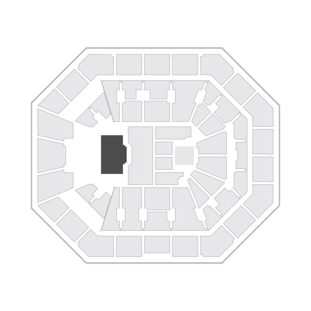 Map preview