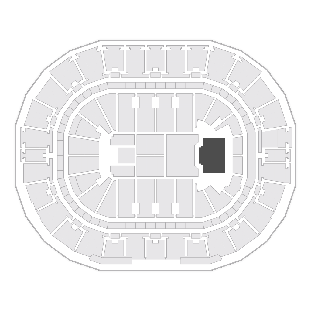 Map preview