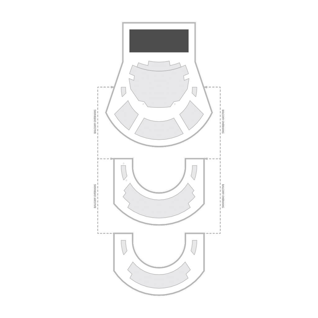 Map preview