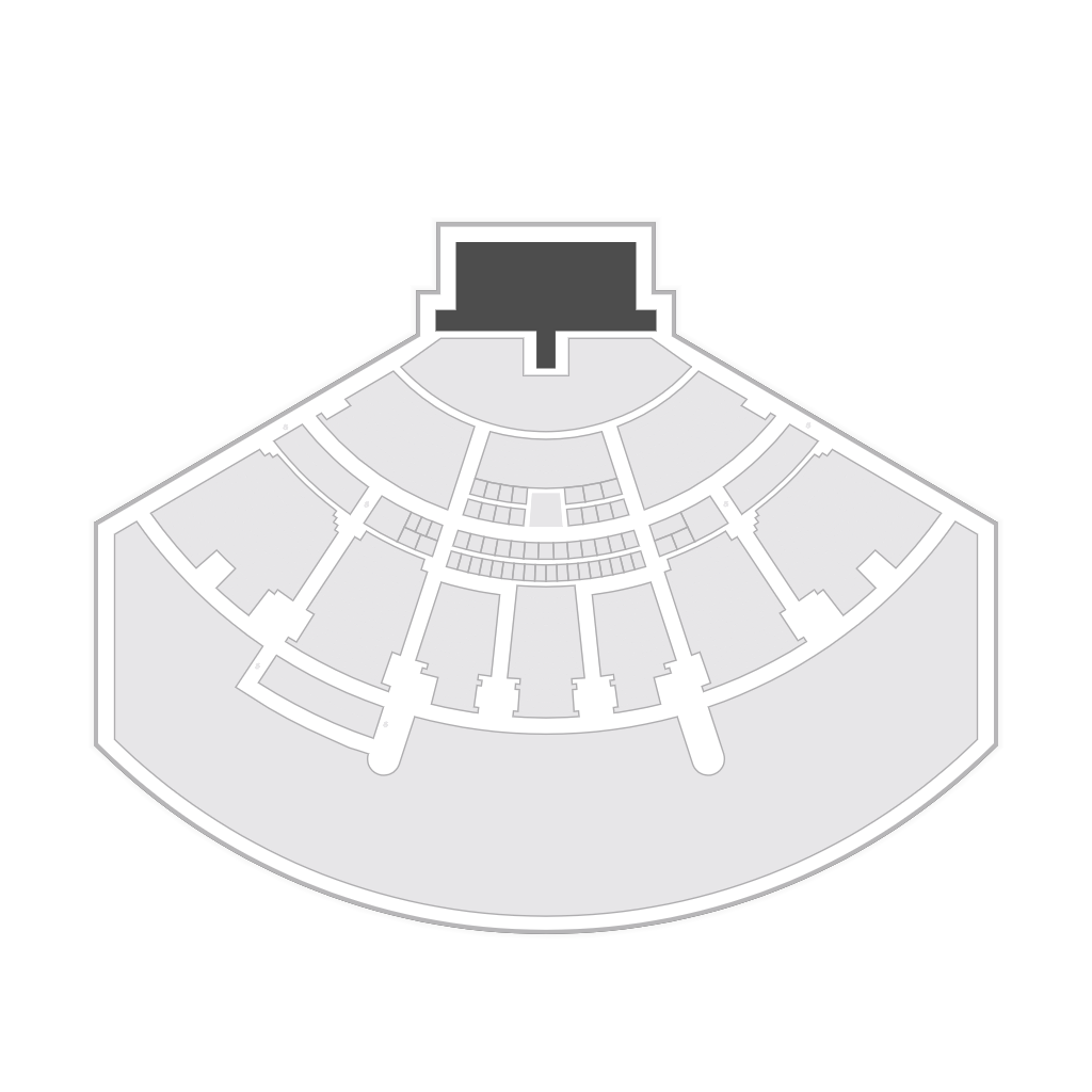 Map preview