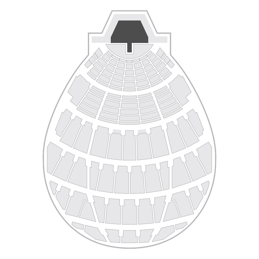 Map preview