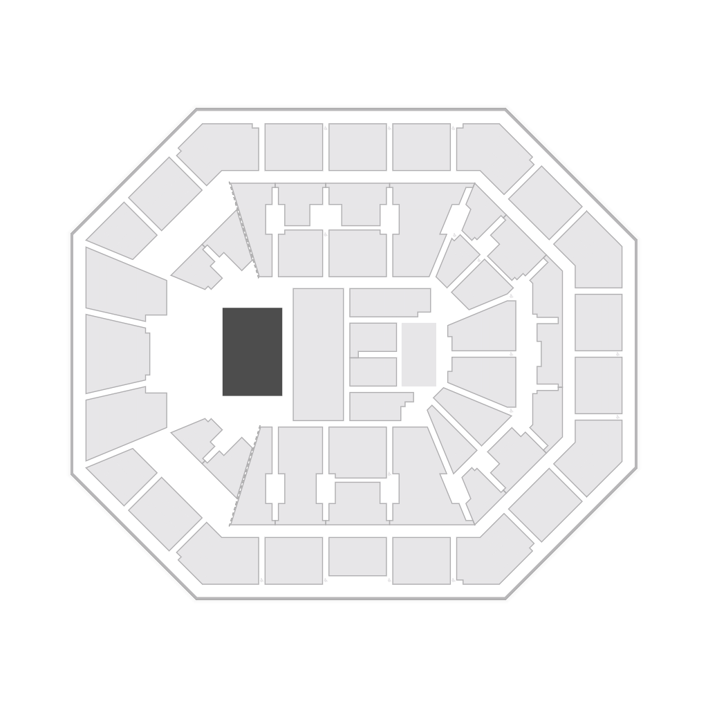Map preview