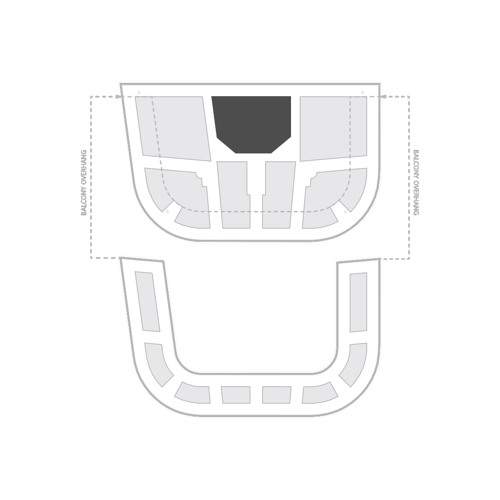 Map preview