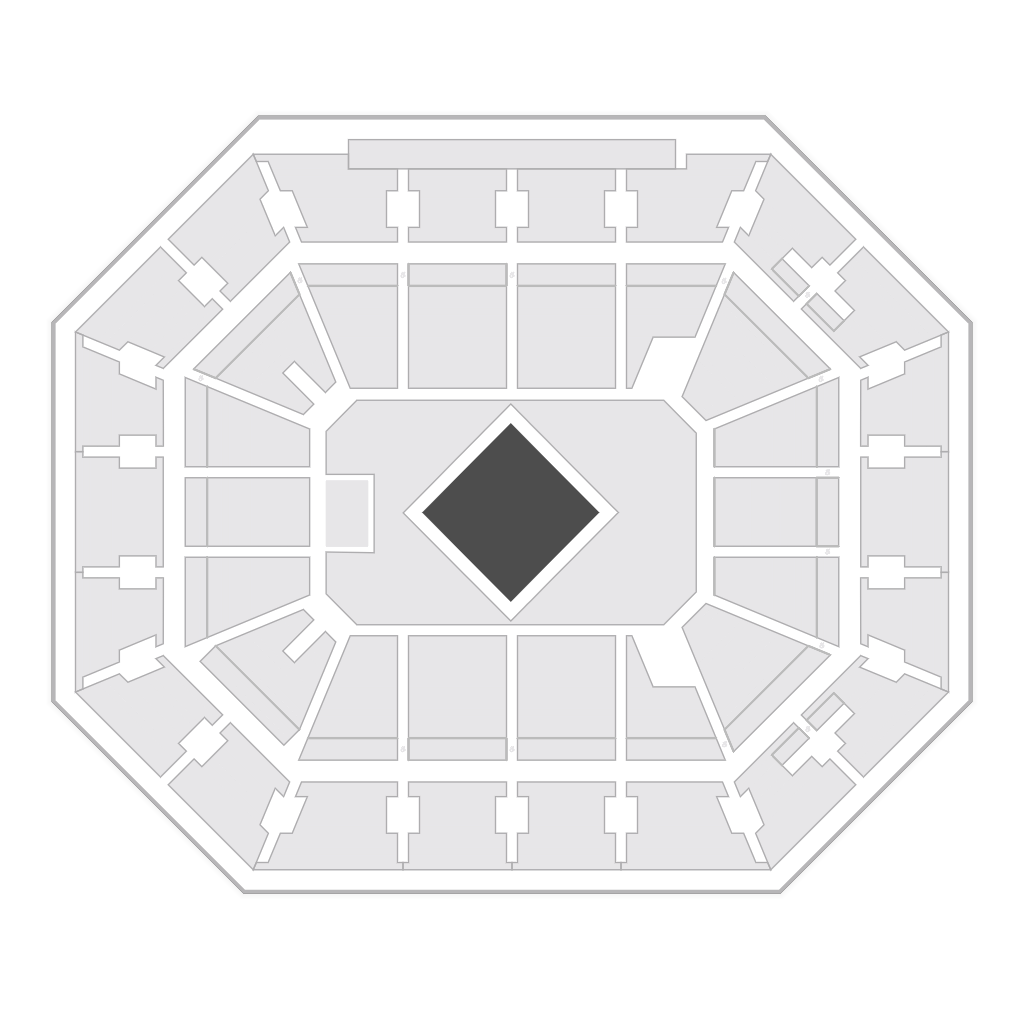 Map preview