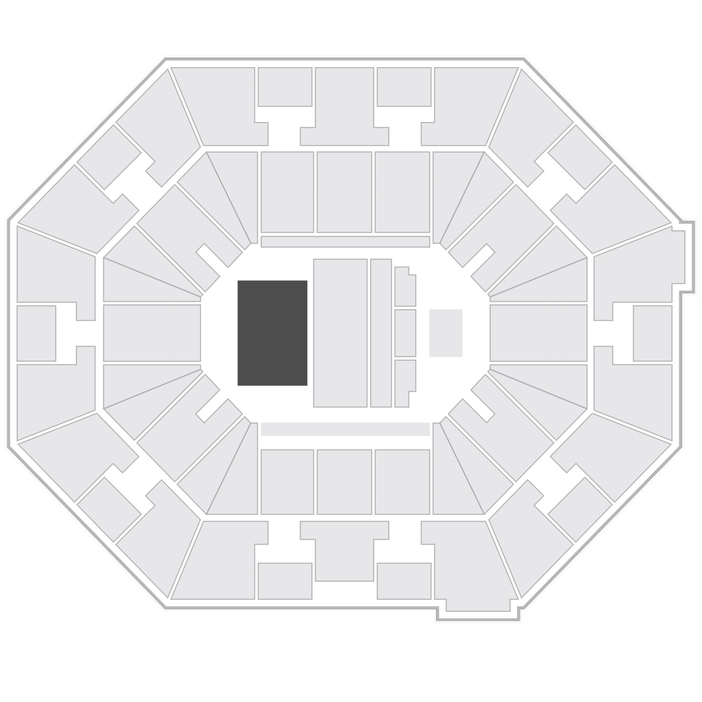 Map preview