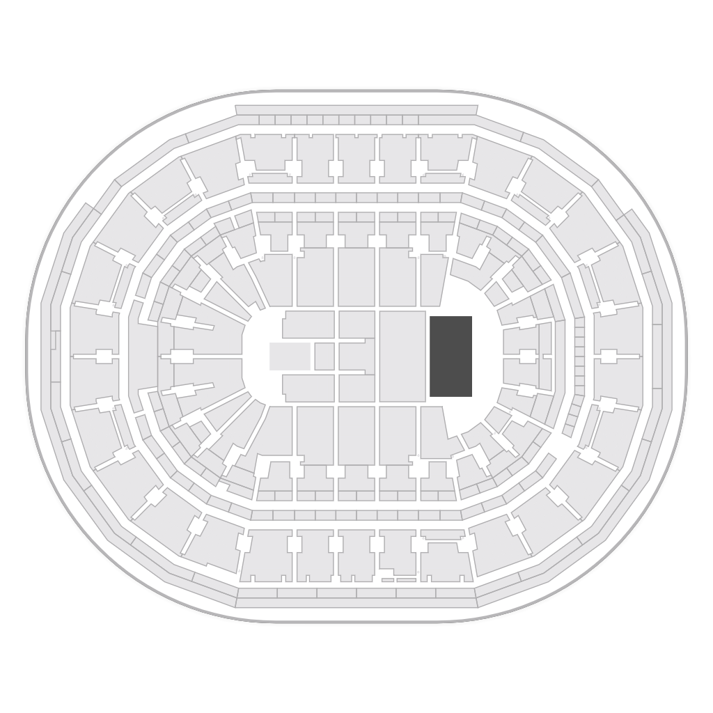 Map preview