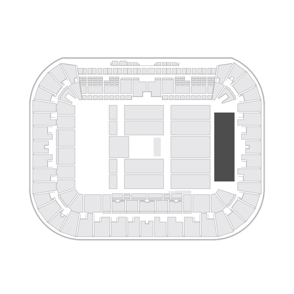 Map preview