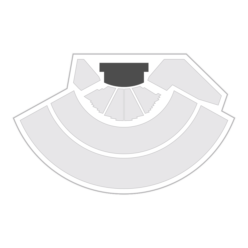 Map preview