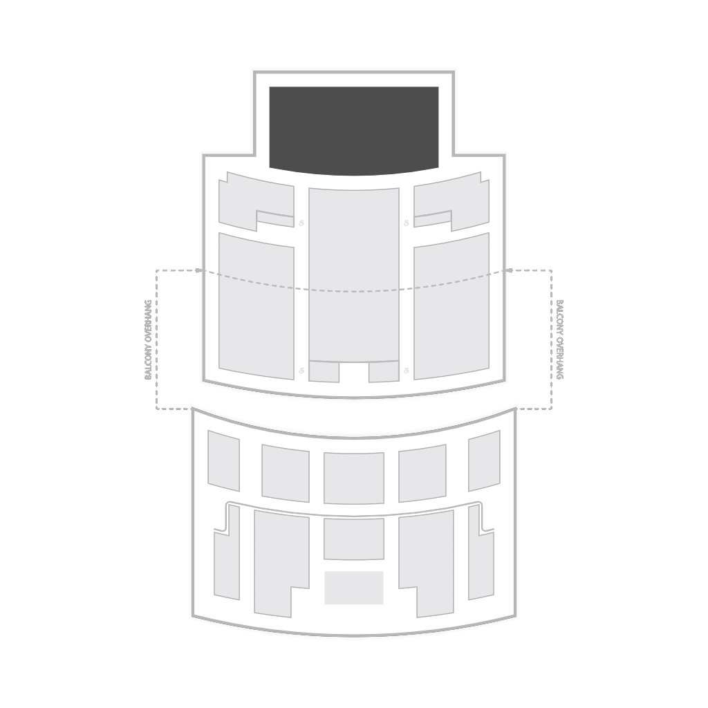 Map preview