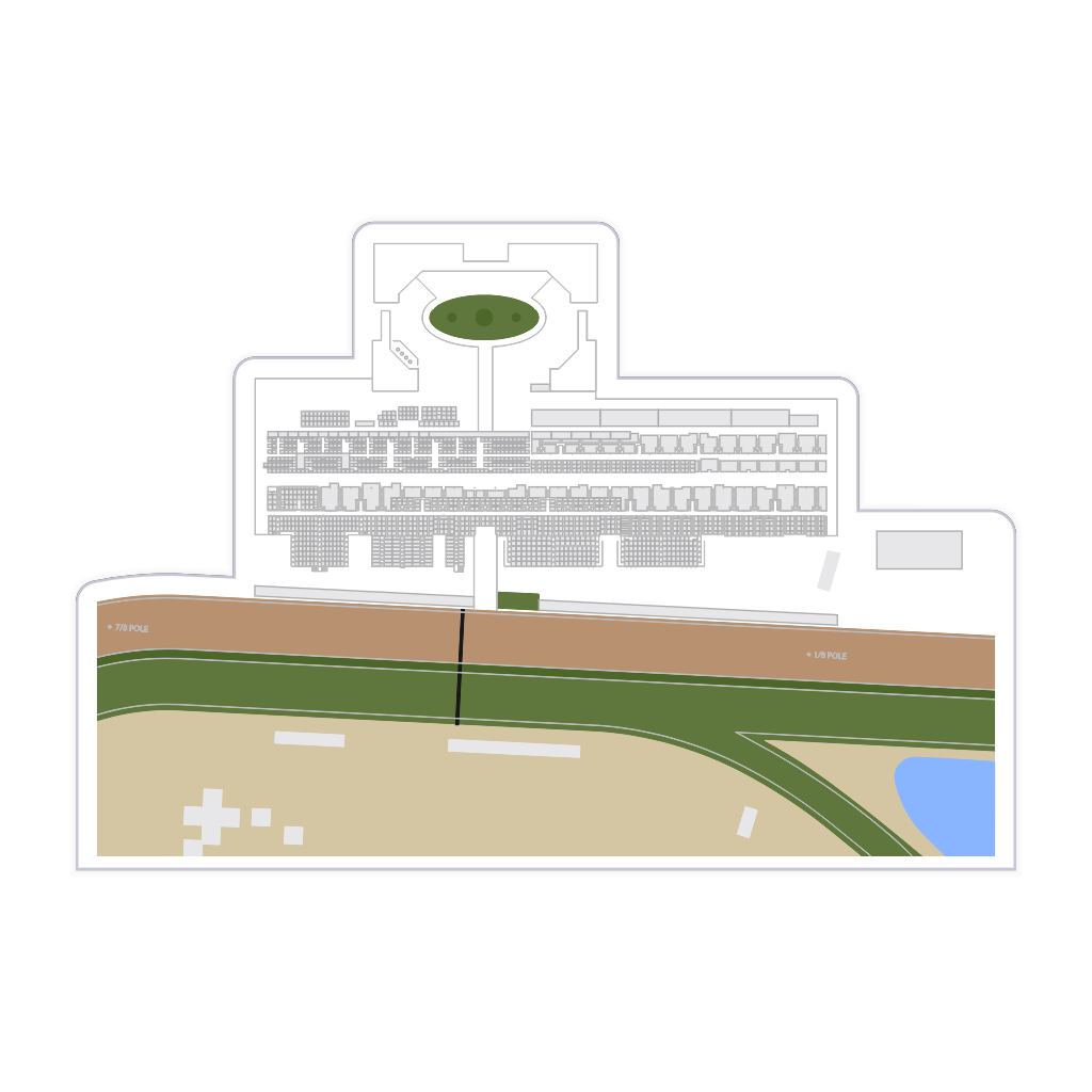Map preview