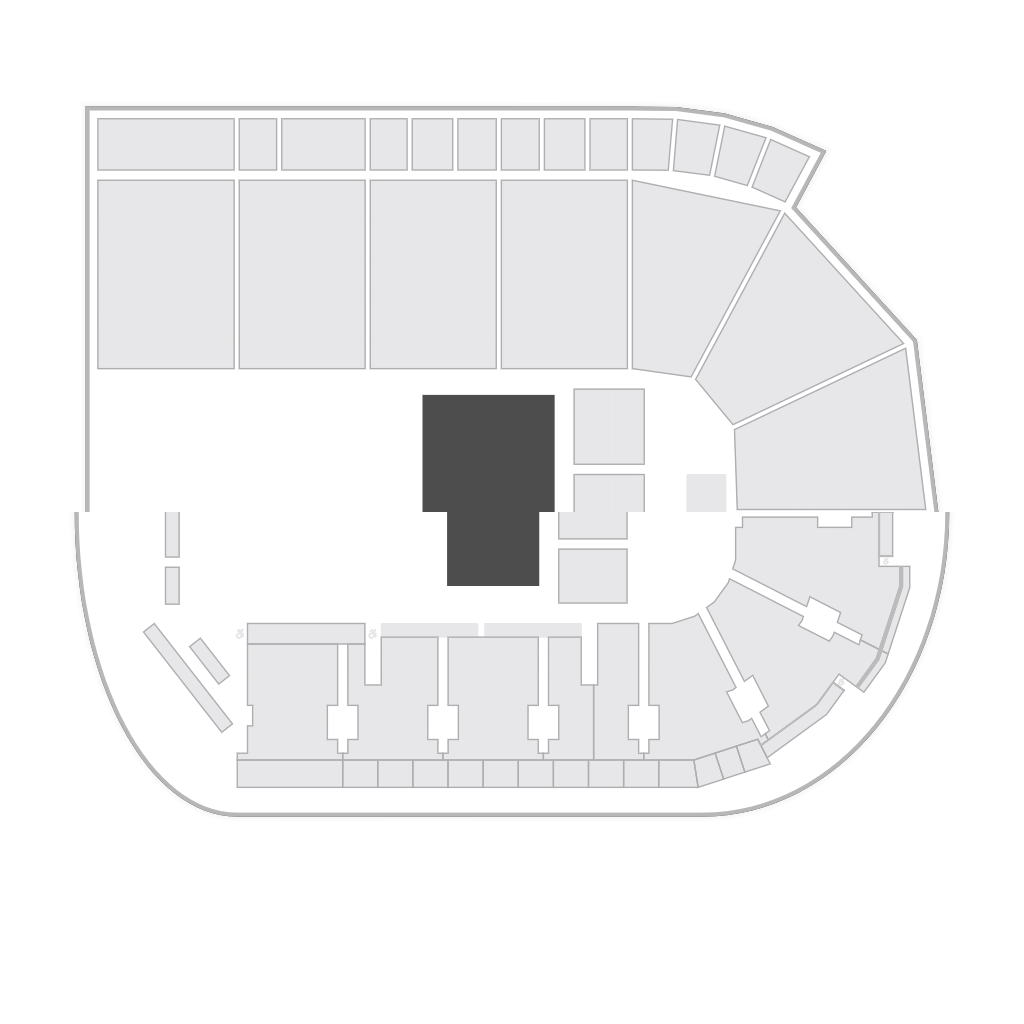 Map preview