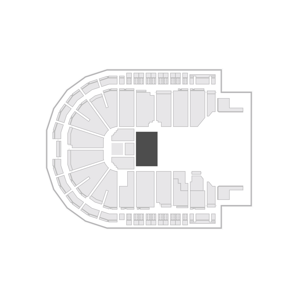 Map preview