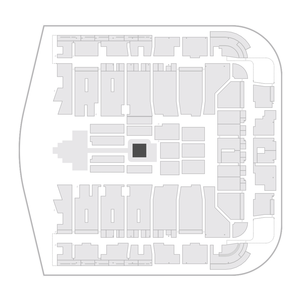 Map preview