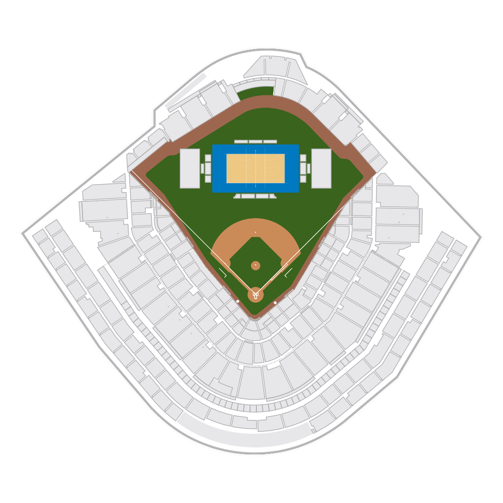 Map preview