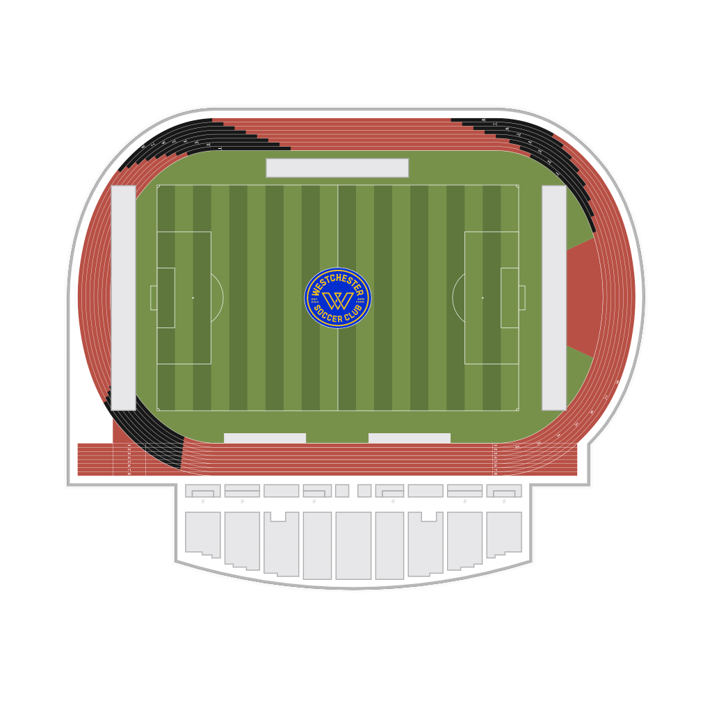 Map preview
