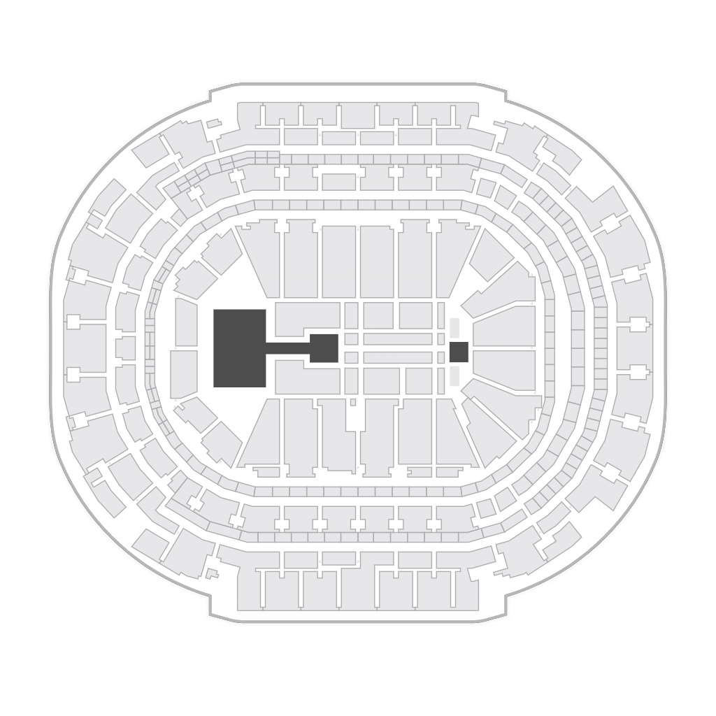 Map preview