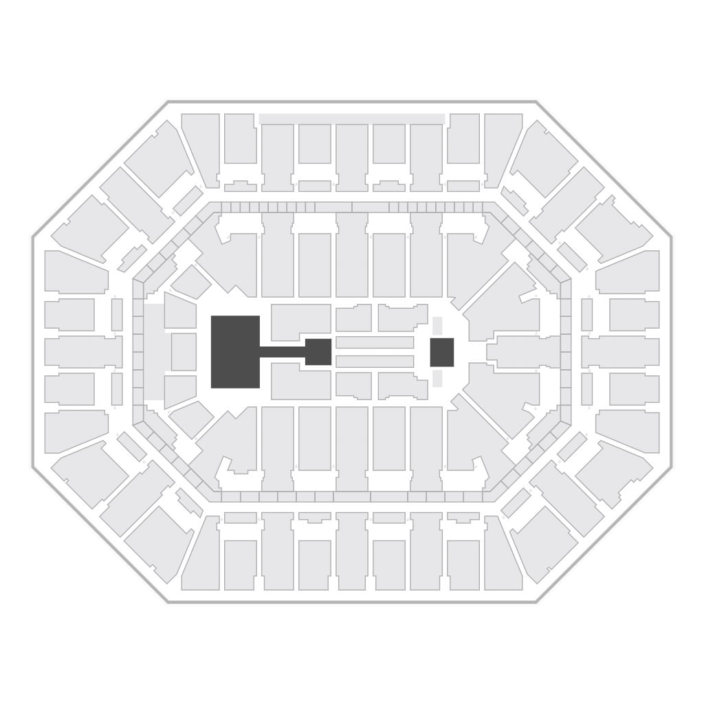 Map preview