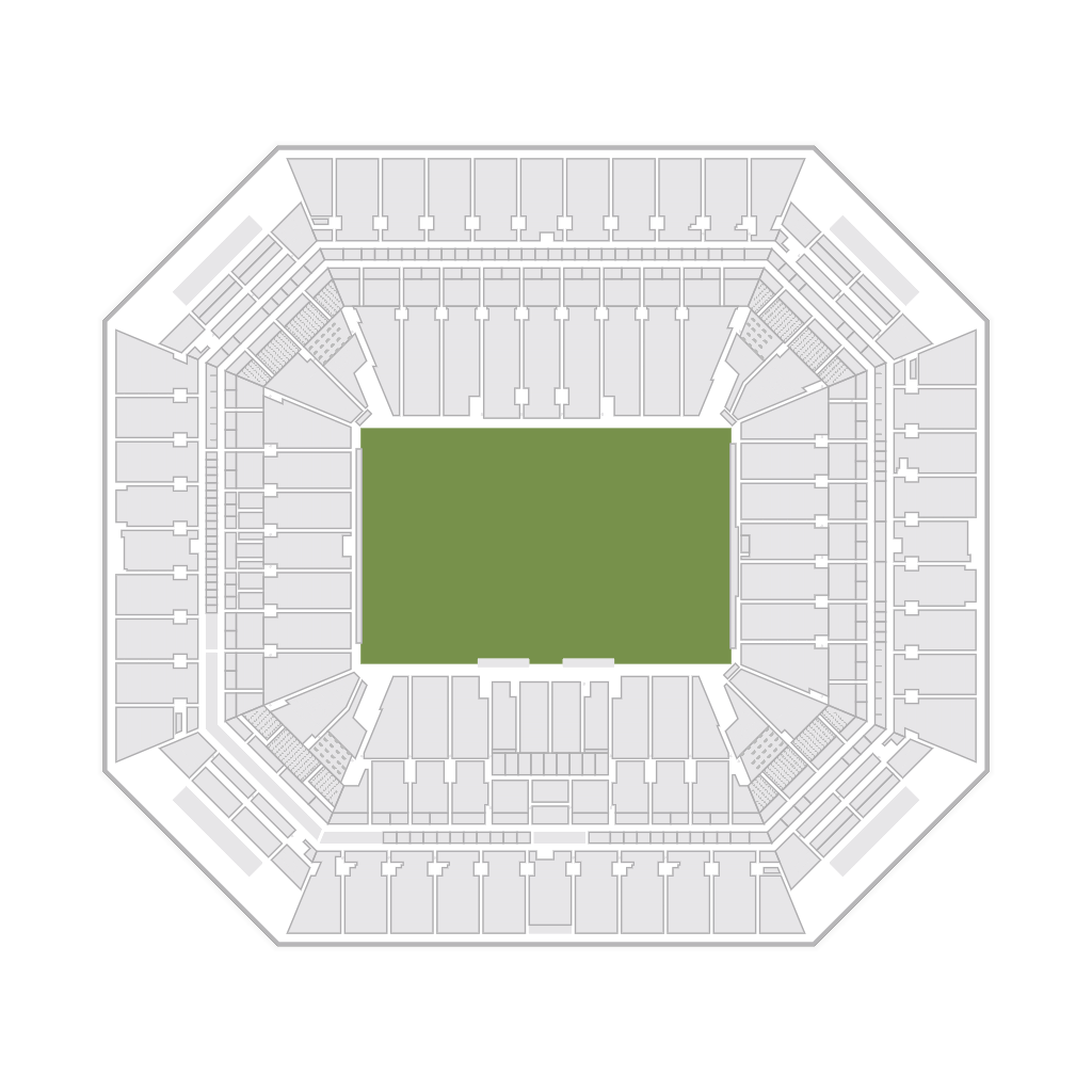 Map preview
