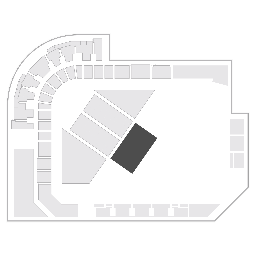 Map preview