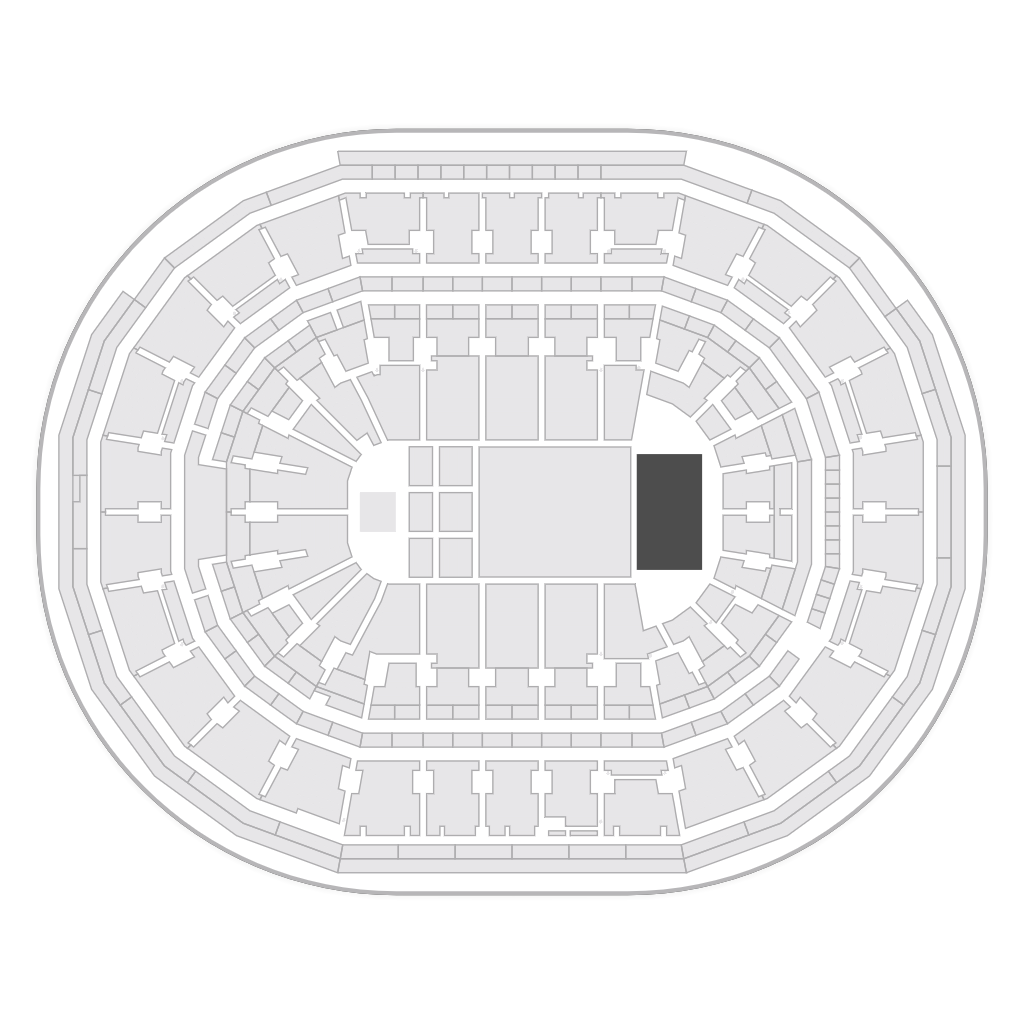 Map preview
