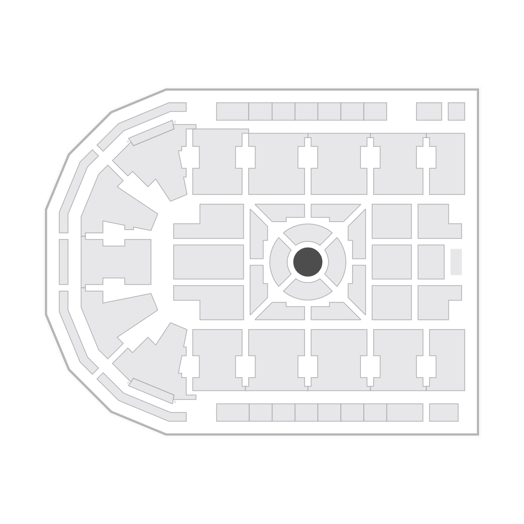 Map preview