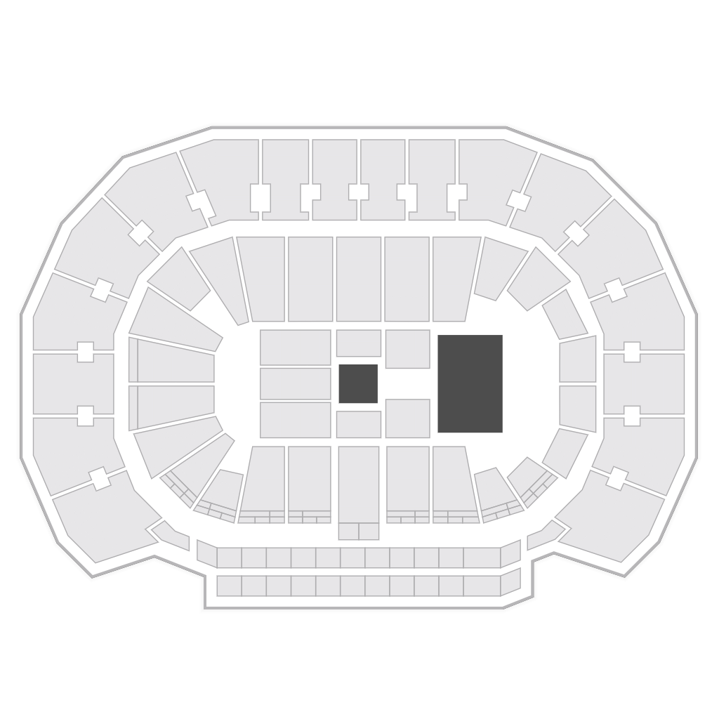 Map preview