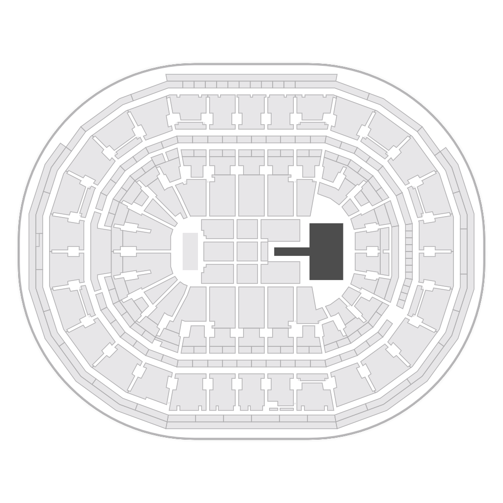 Map preview