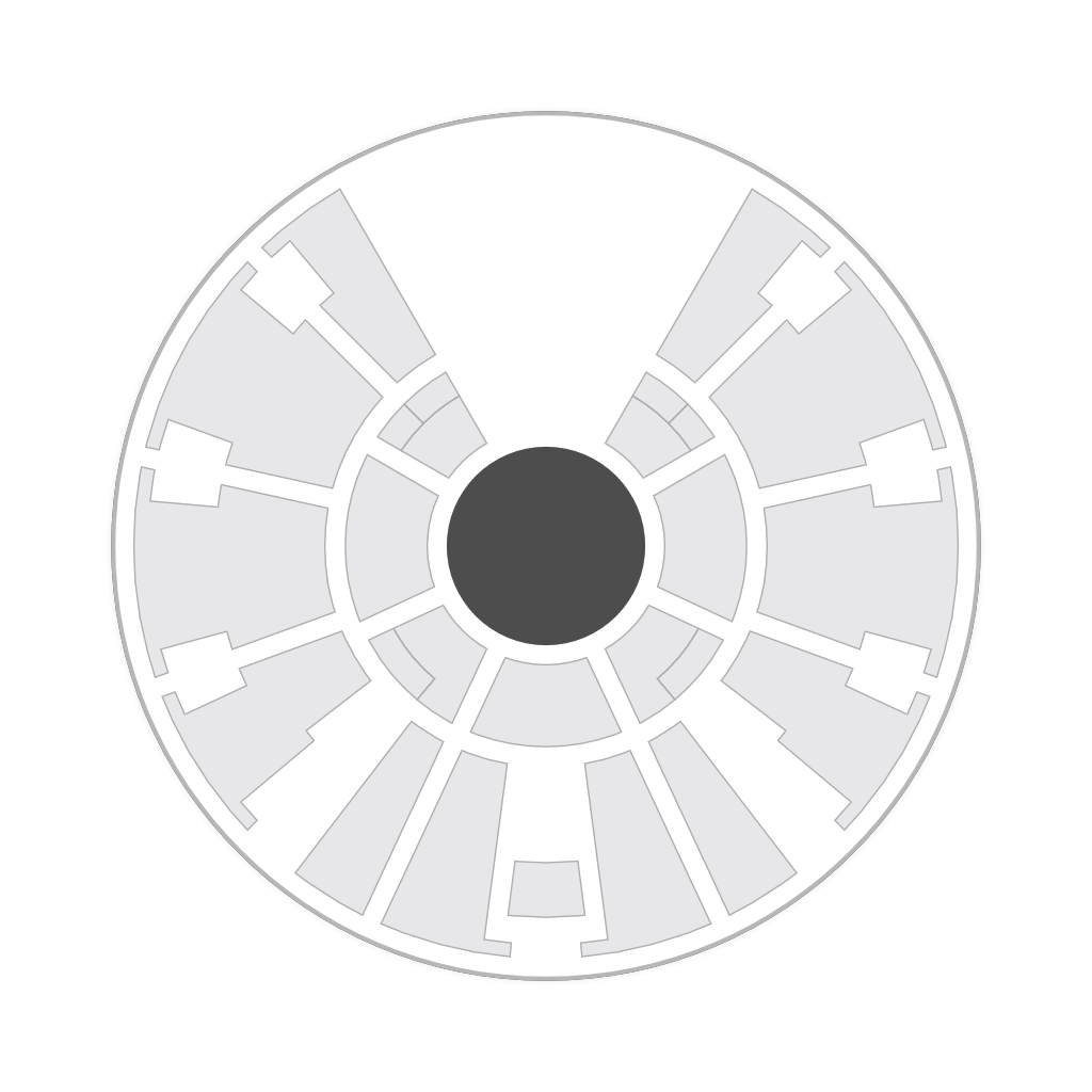 Map preview