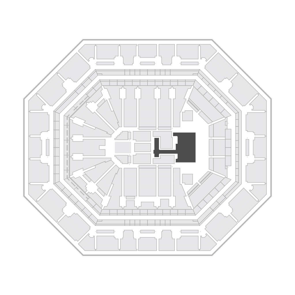 Map preview