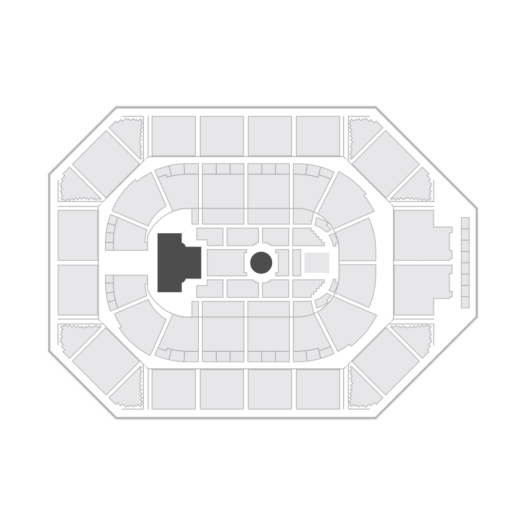 Map preview