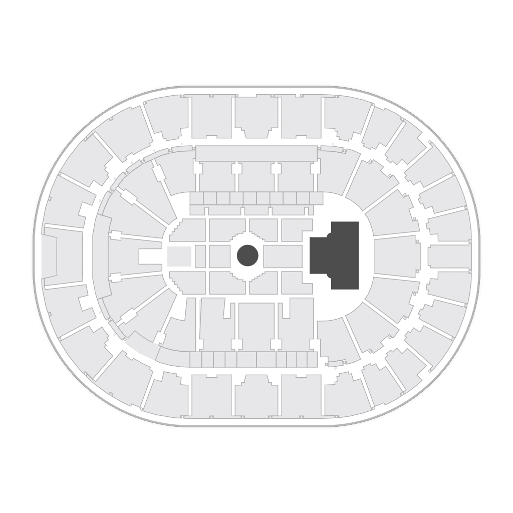 Map preview