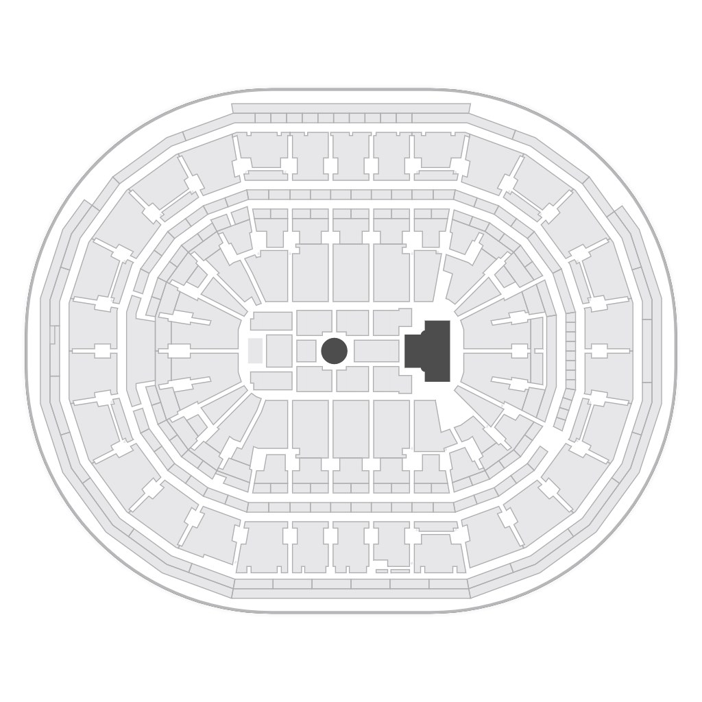 Map preview