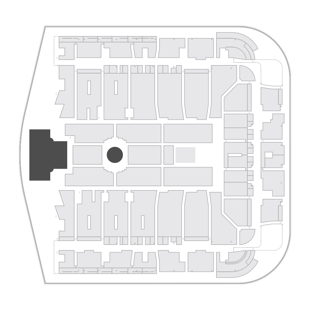 Map preview