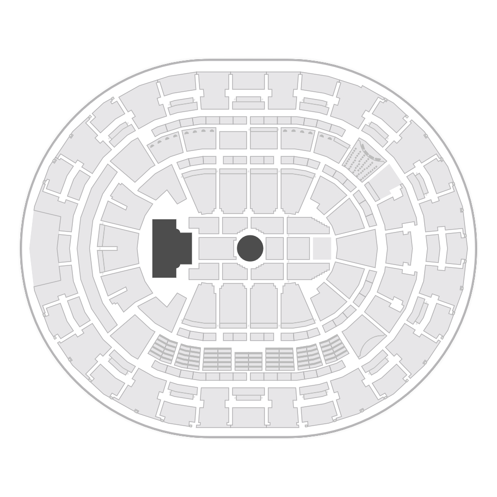 Map preview