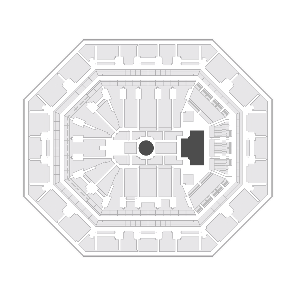 Map preview