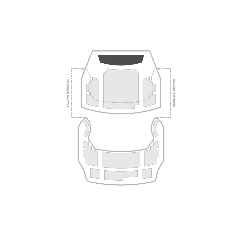 Map preview