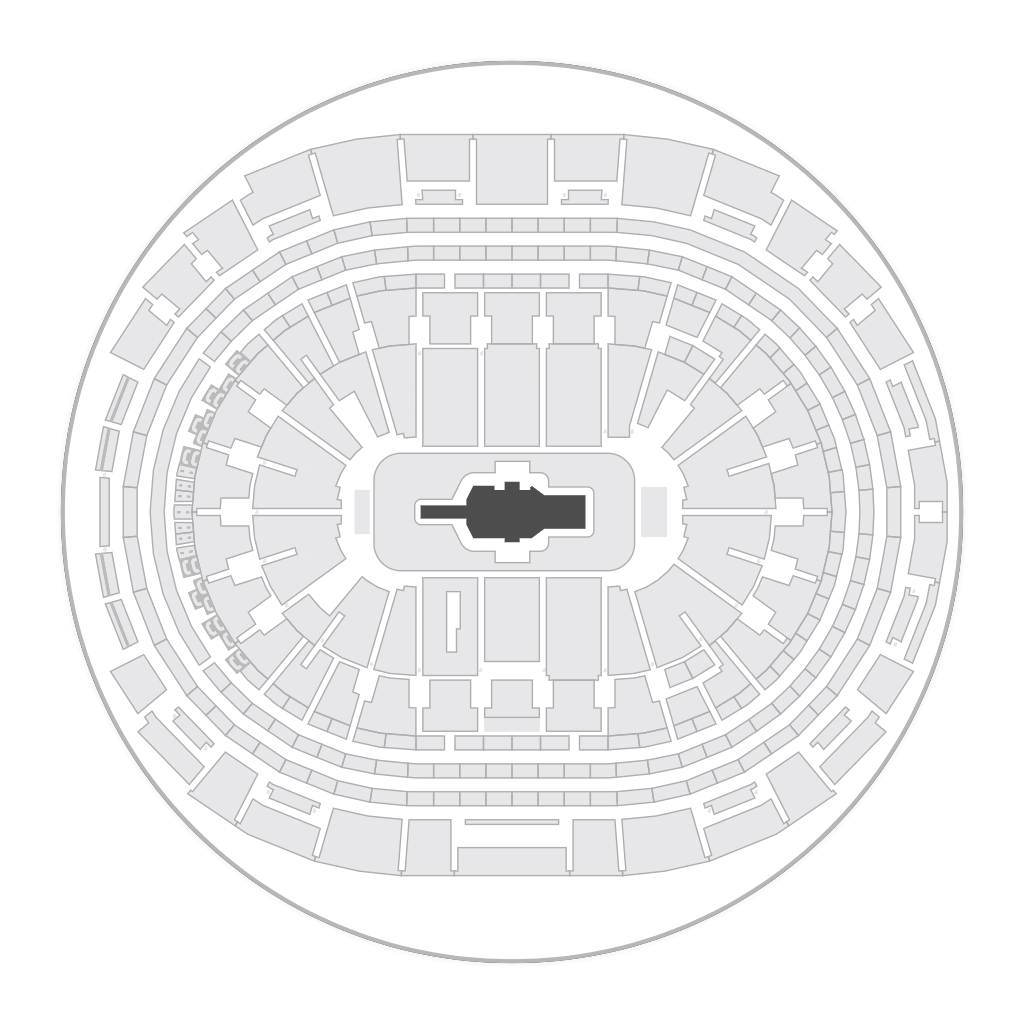 Map preview