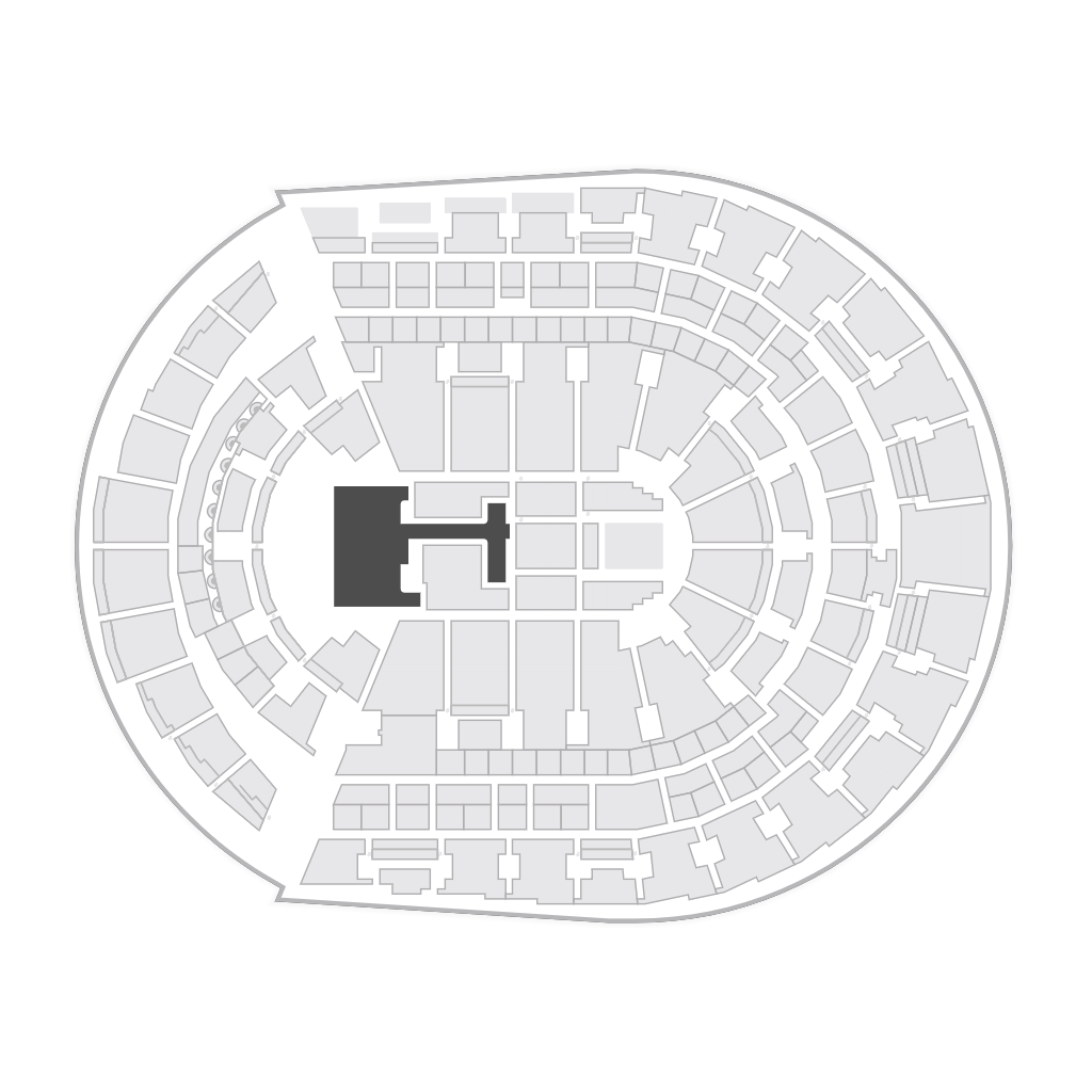 Map preview